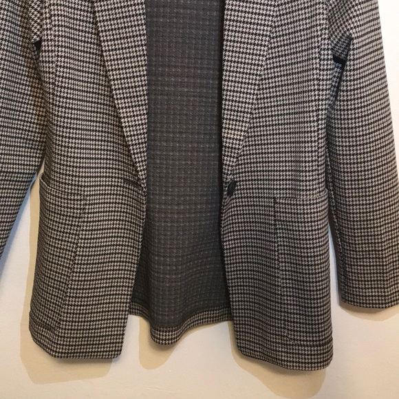 H&M blazer - Picture 4 of 6
